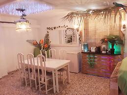 Wonder Rooms Nerja Guest House