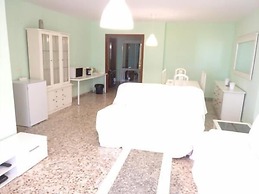 Wonder Rooms Nerja Guest House