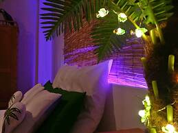 Wonder Rooms Nerja Guest House