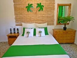 Wonder Rooms Nerja Guest House