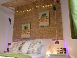 Wonder Rooms Nerja Guest House