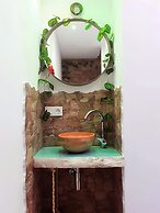 Wonder Rooms Nerja Guest House