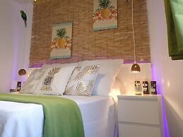 Wonder Rooms Nerja Guest House