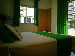 Wonder Rooms Nerja Guest House