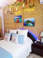 Wonder Rooms Nerja Guest House