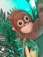 Wonder Rooms Nerja Guest House