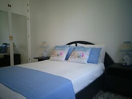 Wonder Rooms Nerja Guest House
