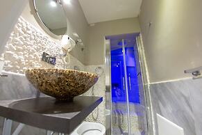 Leone Camere D'Autore