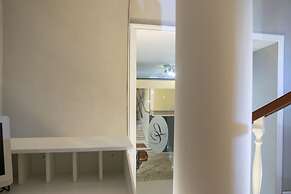 Leone Camere D'Autore