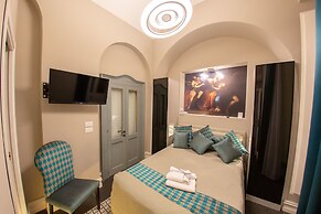 Leone Camere D'Autore