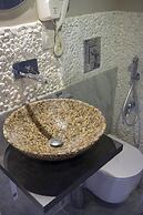 Leone Camere D'Autore