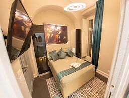 Leone Camere D'Autore