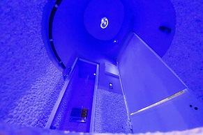 Leone Camere D'Autore