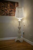 Leone Camere D'Autore