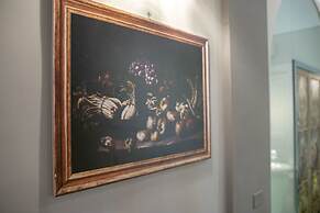 Leone Camere D'Autore