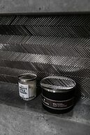 Lion Apartments -Monte Carlo Deluxe