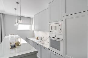 Lion Apartments -Monte Carlo Deluxe