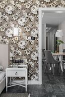 Lion Apartments -Monte Carlo Deluxe