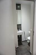 CAB Ap'art Luxembourg