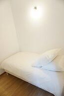 CAB Ap'art Luxembourg