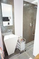 CAB Ap'art Luxembourg