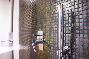 CAB Ap'art Luxembourg