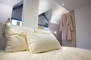 CAB Ap'art Luxembourg