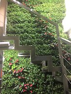 CAB Ap'art Luxembourg