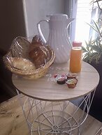 CAB Ap'art Luxembourg