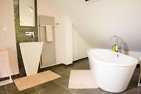 CAB Ap'art Luxembourg