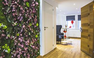 CAB Ap'art Luxembourg