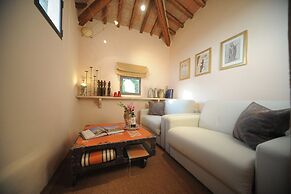 B&B Le Dimore Mezza Costa