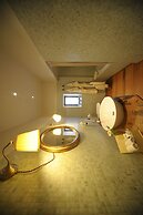 B&B Le Dimore Mezza Costa