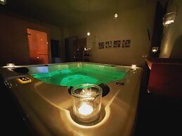 B&B Le Dimore Mezza Costa