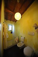 B&B Le Dimore Mezza Costa