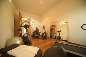 B&B Le Dimore Mezza Costa