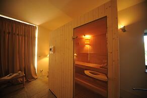 B&B Le Dimore Mezza Costa