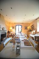 B&B Le Dimore Mezza Costa