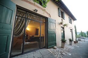 B&B Le Dimore Mezza Costa