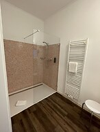 Hotel Stickdorn