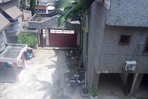 Hotel Meambly