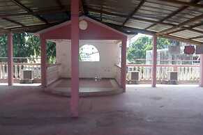 Hotel Meambly