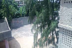 Hotel Meambly