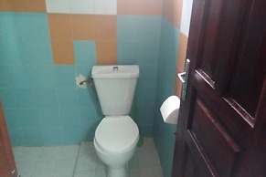 Hotel Meambly