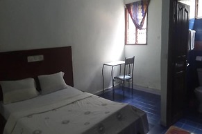Hotel Meambly