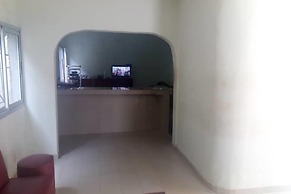 Hotel Meambly