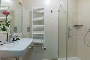 Wellness & Spa hotel Villa Regenhart