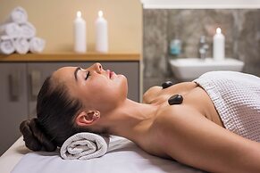 Wellness & Spa hotel Villa Regenhart