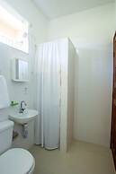 Pousada Quatro Estações Paraty