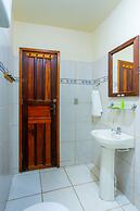 Pousada Quatro Estações Paraty